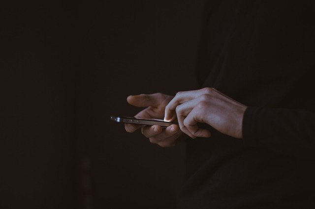 08月20日国外Apple ID账号密码合集 | 2026最新可用账号