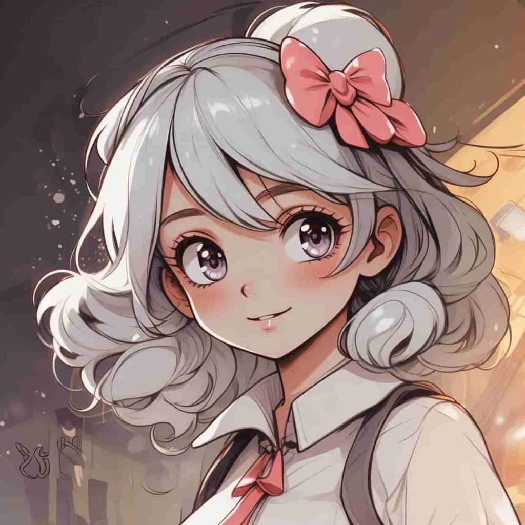 11月13日最新日本Apple ID账号密码合集 | 2025可用账号