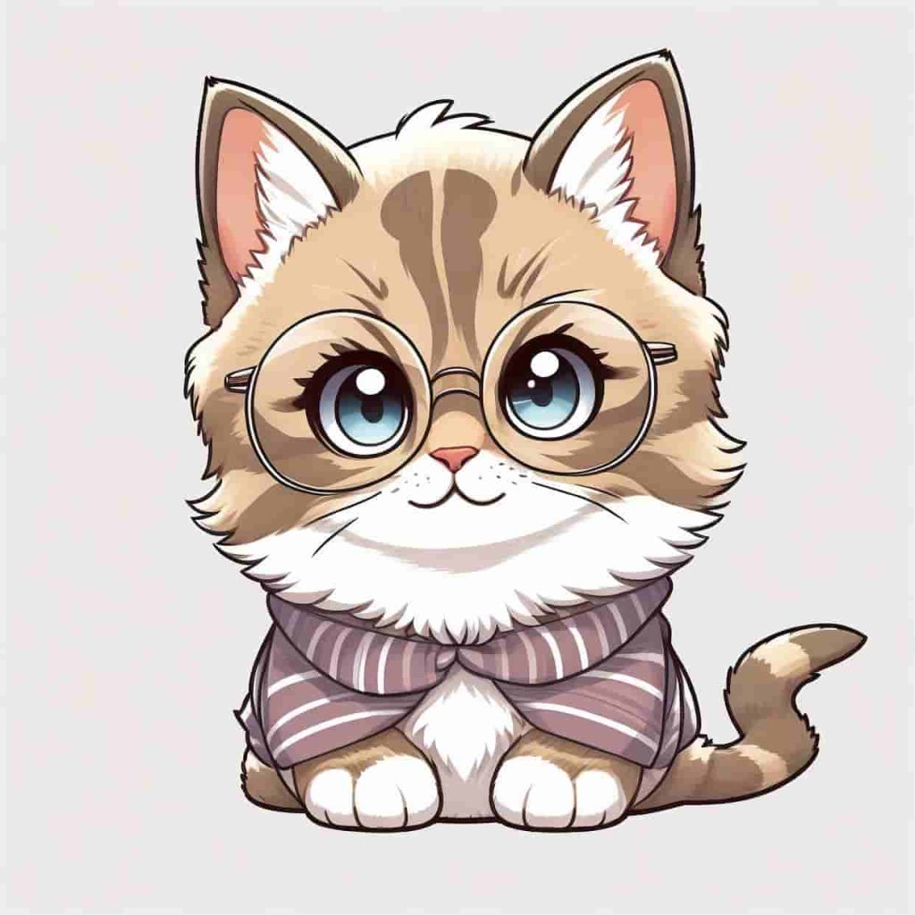 日本Apple ID账号密码实时共享 | 2025最新更新（12月27日）